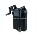 /msite/products/detail/productid/59526062/id/650124.html